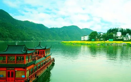 工业高标准