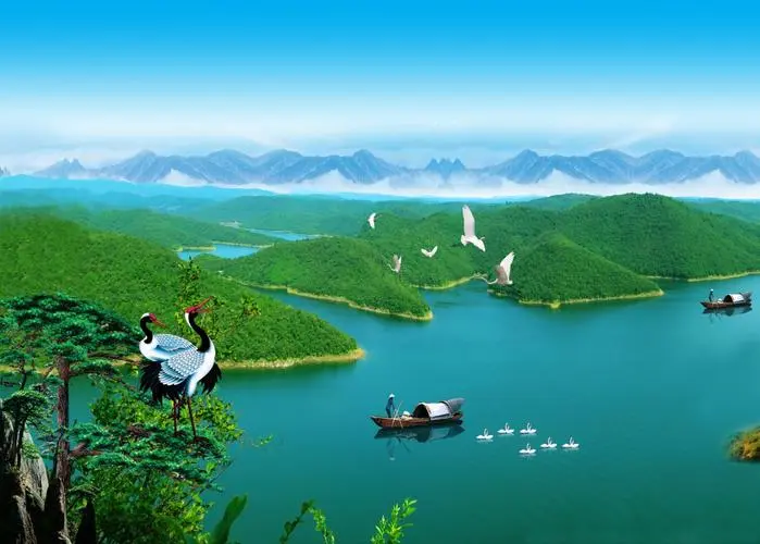 先进高标准